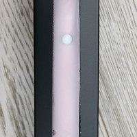 入门款电动牙刷——粉色YAKO 磁悬电动牙刷 O1轻体验