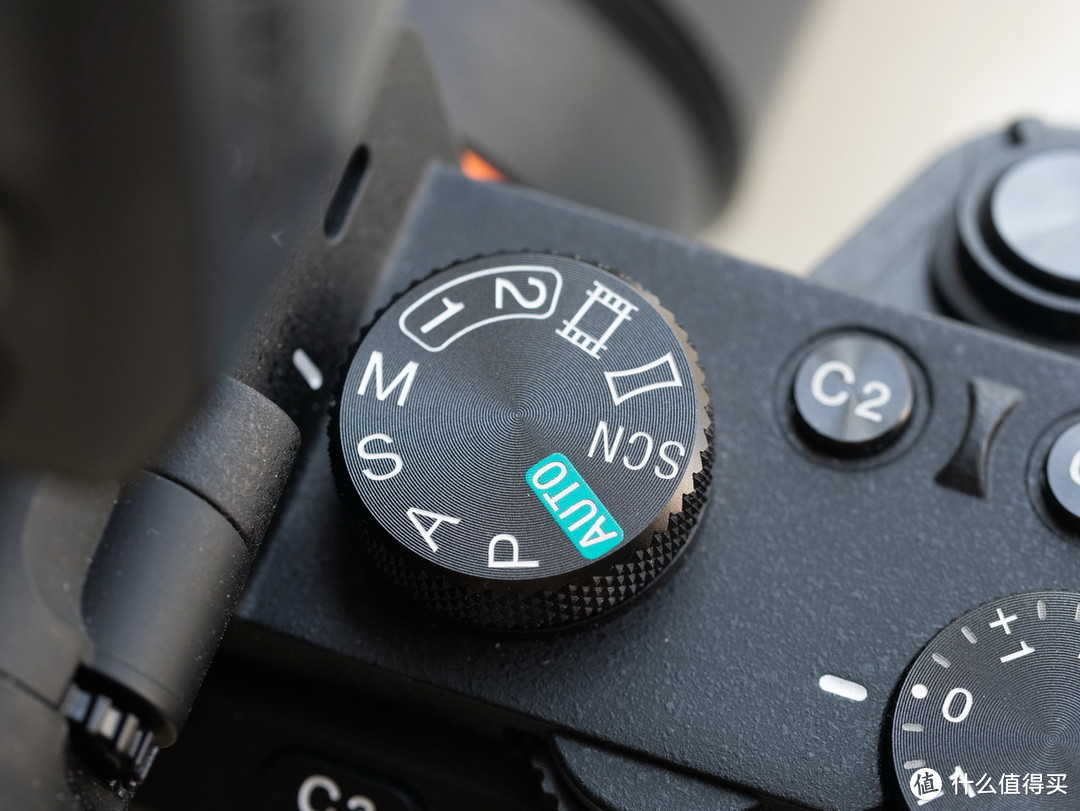 轻便微距小钢炮—OLYMPUS 奥林巴斯 M.ZUIKO DIGITAL ED 60mm F2.8 Macro 微距镜头上手