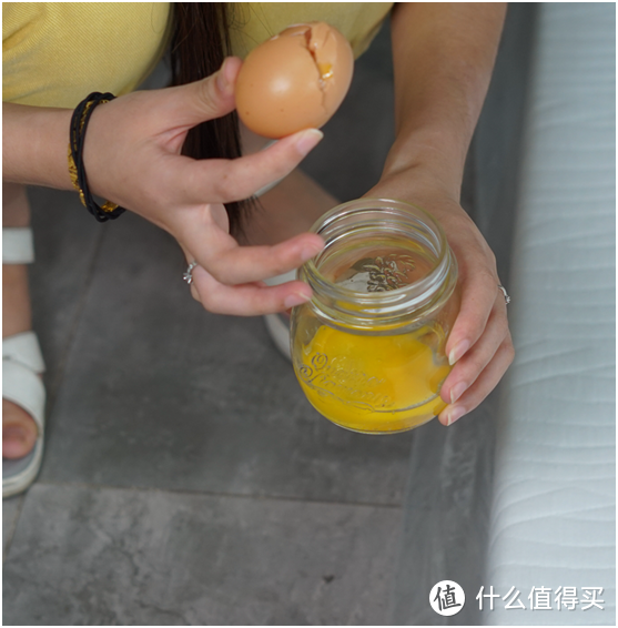 乳胶百分百才好？进口乳胶床垫到底值不值？