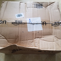 其乐 Brixby Cove 男士生活休闲鞋开箱展示(鞋头|鞋底|鞋面)