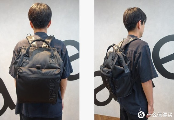 anello是什么牌子?anello怎么读?anello品牌故事