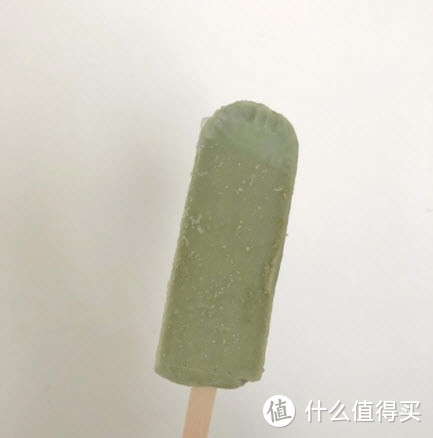 十元以内，性价比超高的25款雪糕评测！