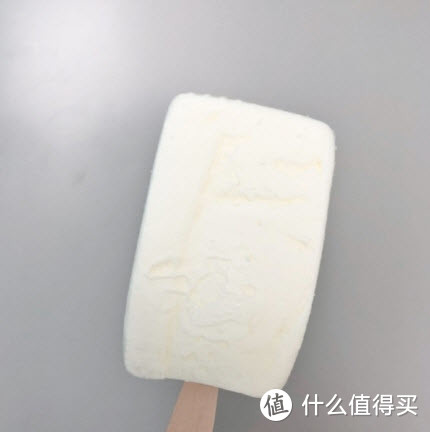 十元以内，性价比超高的25款雪糕评测！