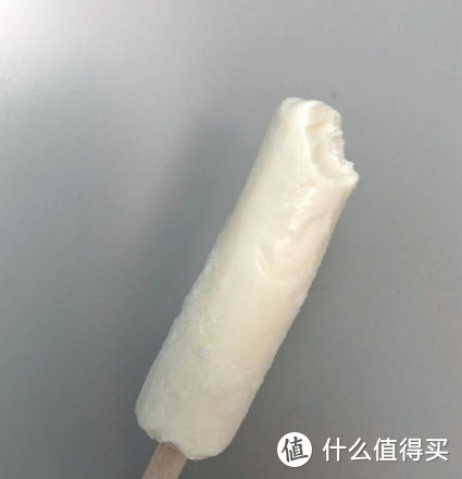 十元以内，性价比超高的25款雪糕评测！