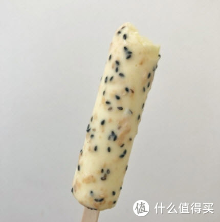 十元以内，性价比超高的25款雪糕评测！