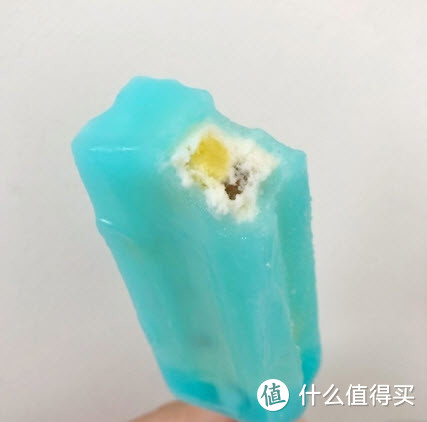 十元以内，性价比超高的25款雪糕评测！