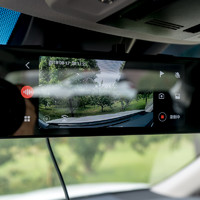 开车打手机酿大祸，小米生态后视镜让你脱离手机，一路安全——70迈 Midrive M02 智能后视镜青春版 深度评测