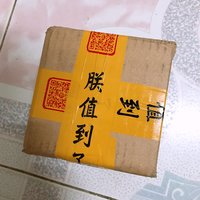 MI 小米 小爱同学mini 智能音箱使用感受(电源接口|语音识别|音质)