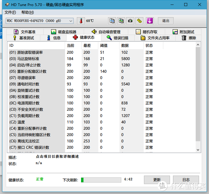 实用软件分享——装机测试篇