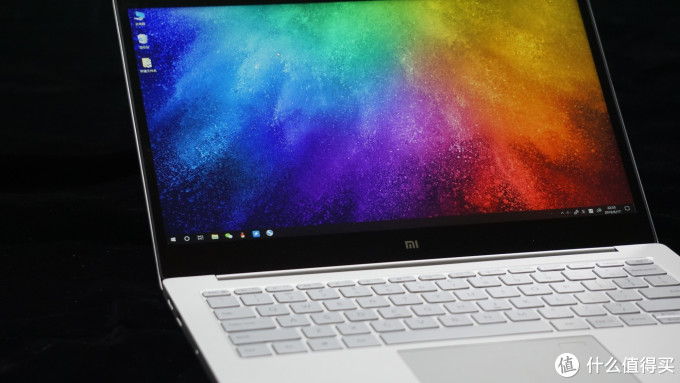 大学生活快开始了，买个小米笔记本Air好不好？