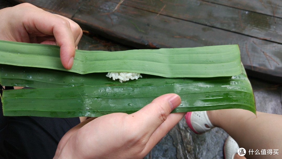 五千里自驾贵州游，最后的枪手部落（三）