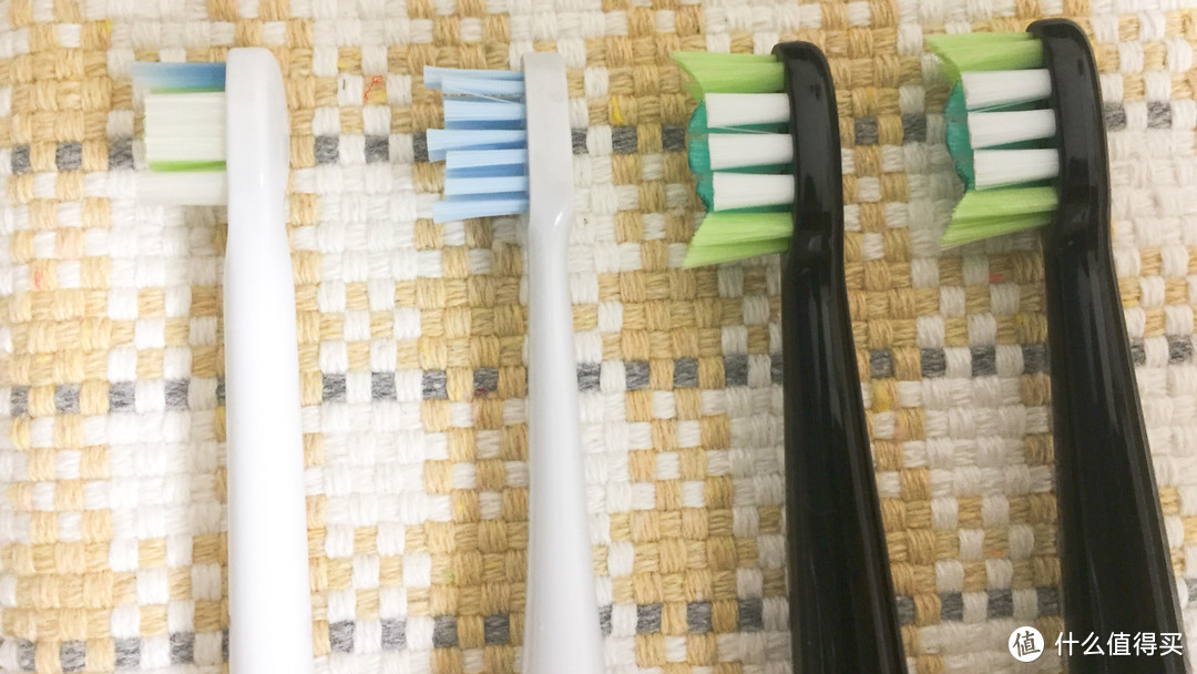 适合电动牙刷小白的入门级电动牙刷——YAKO磁悬电动牙刷O1十天深度评测