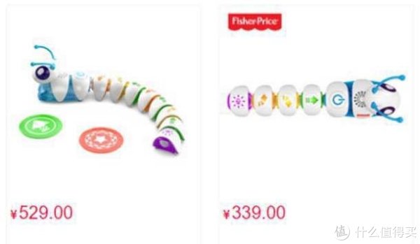 :这款玩具,我喜欢至极 | LR Botley编程机器人体