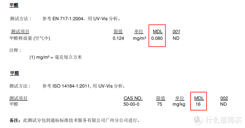 小户型要贵妃位？这款沙发了解下！