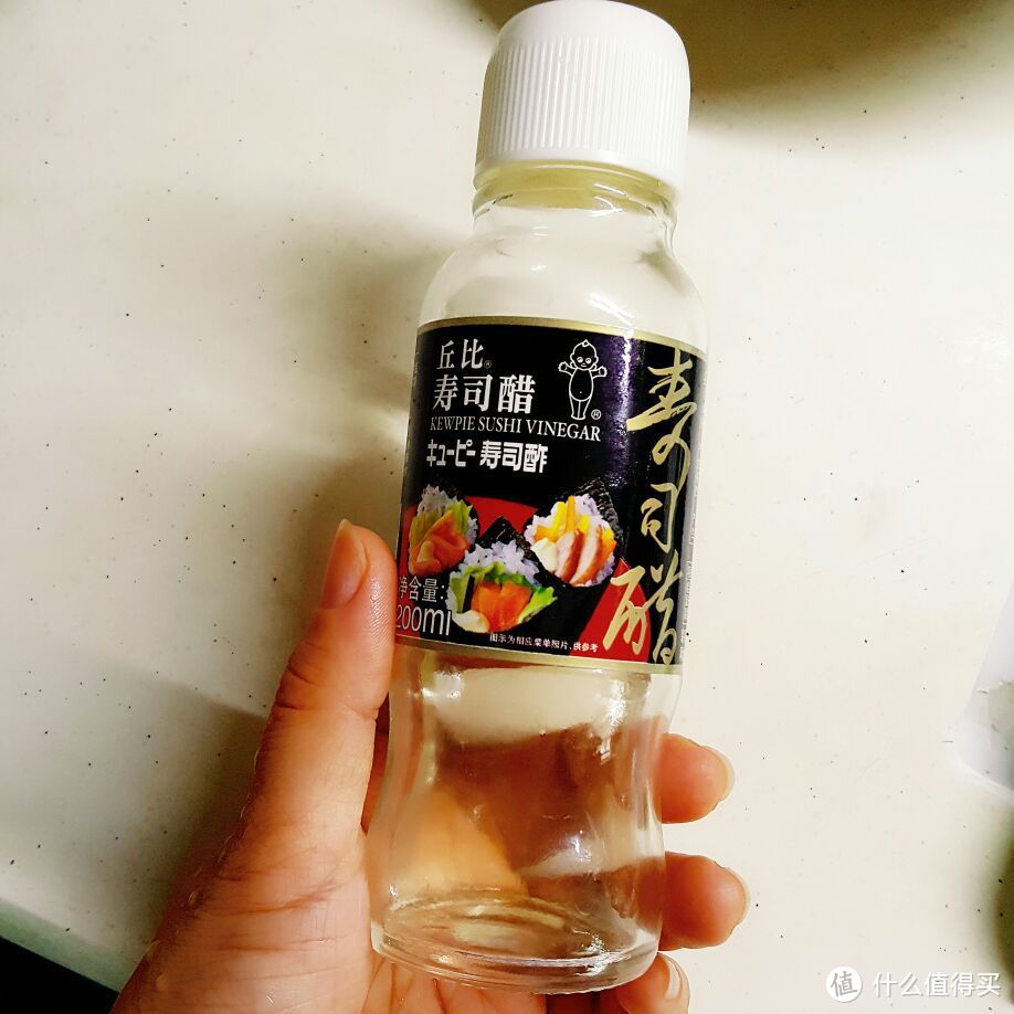 过个清清爽爽酸酸甜甜的夏天—手把手教你做日式一夜渍