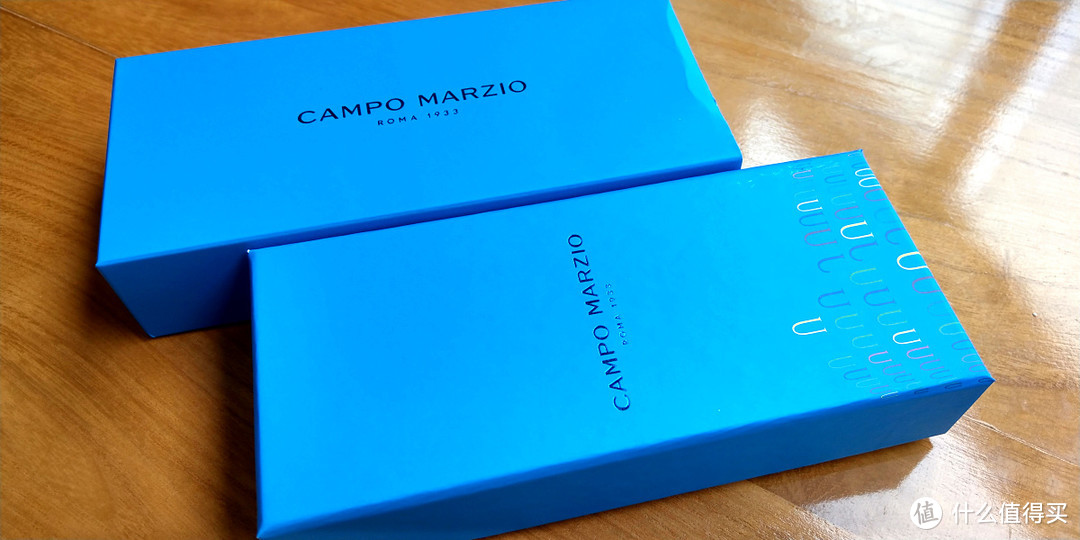 新手入门透明钢笔—Campo Marzio 哥尔多尼 透明钢笔评测
