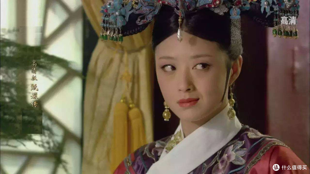 我觉得我有点后悔了不知道抢夺女王的游戏机会是什么后果微星mag271cr