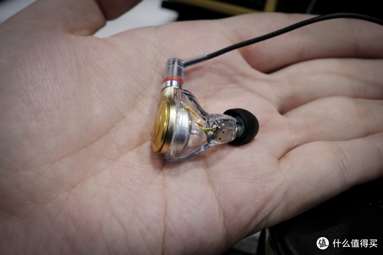 HIFIDig 篇二:大法的自我超越-记SONY 2018醇