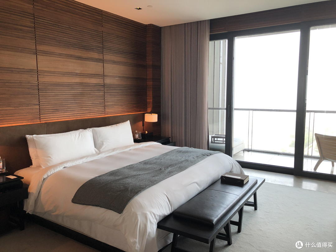 一生要住一次的酒店 青岛涵碧楼