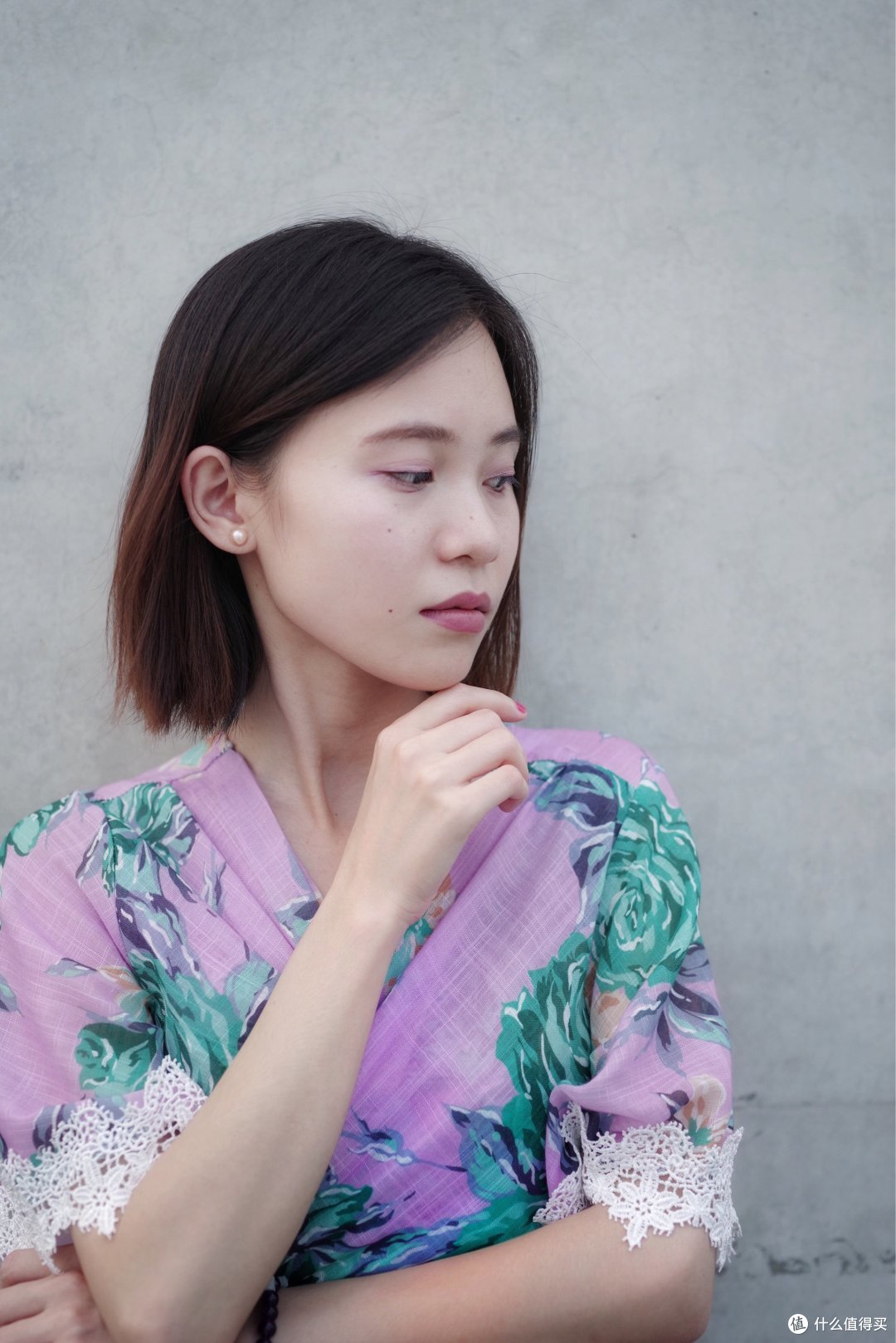 星武士的进击!pentax 宾得 pentax dfa★50/1.4镜头初步使用报告