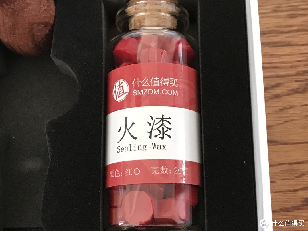 SMZDM 什么值得买 1000天签到纪念礼盒开箱！