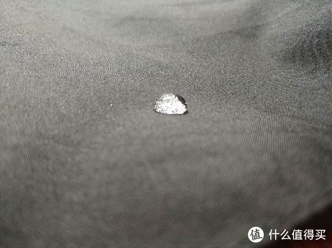 下雨天与米家自动伞更配吗？MIJIA 米家 自动折叠伞体验