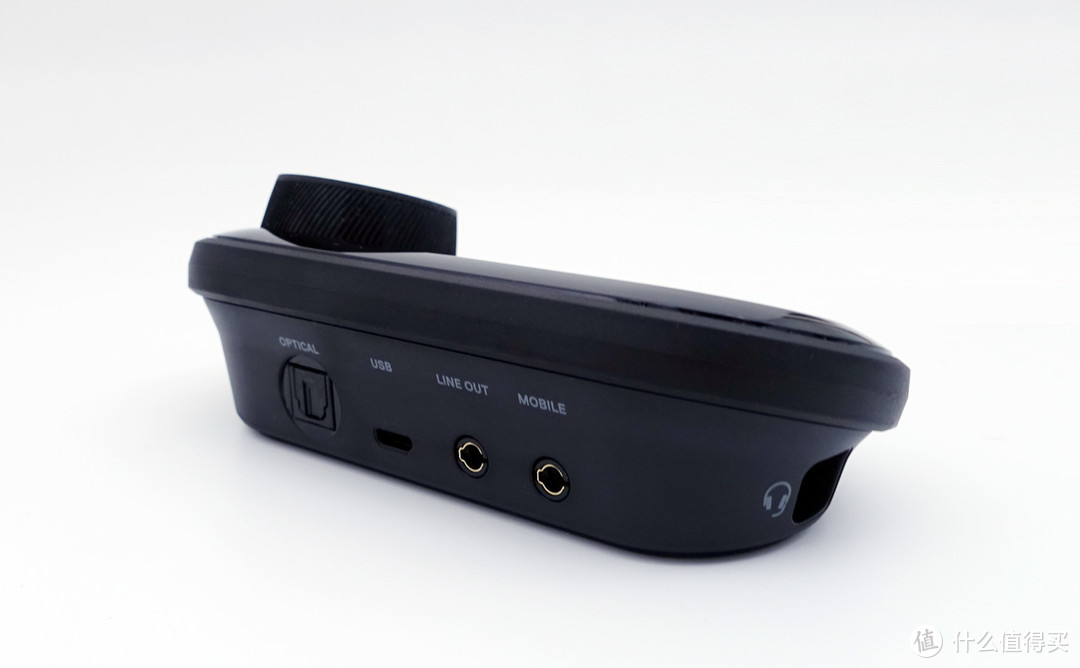颜值与实力并重的游戏利器——赛睿Arctis Pro+ GameDAC游戏耳机评测