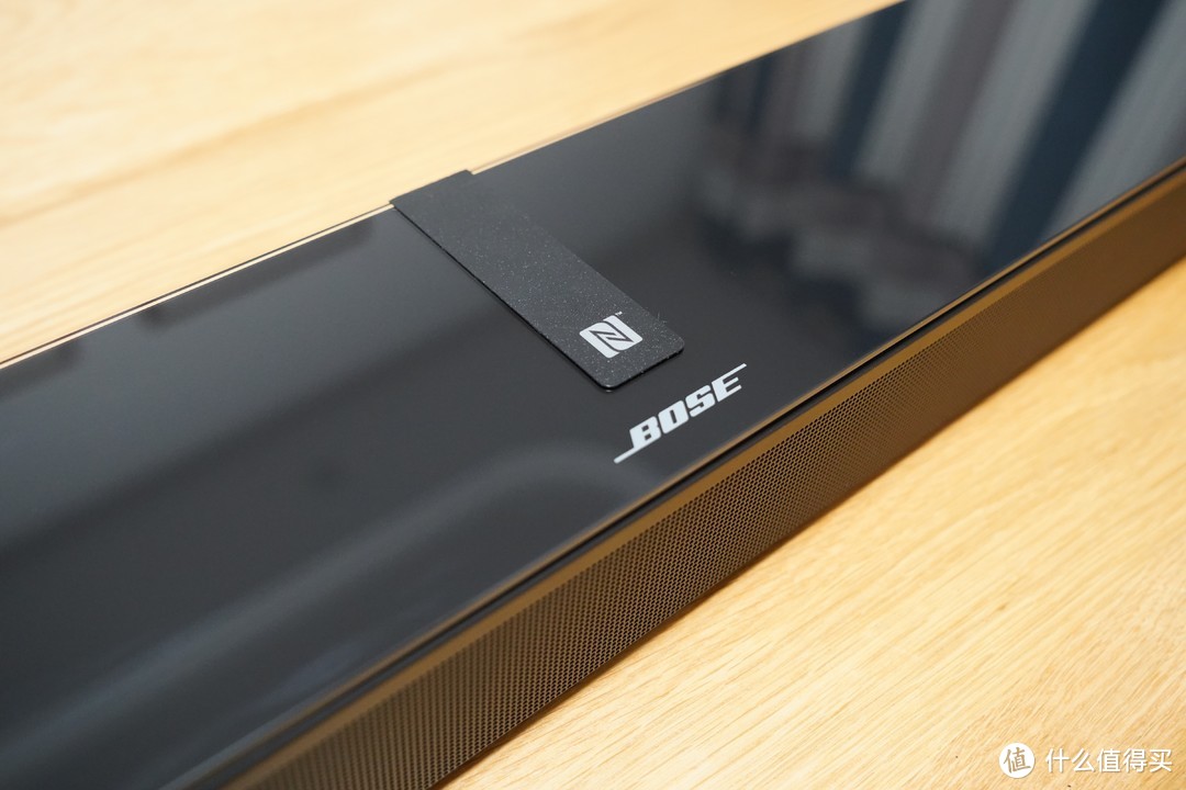 Sony HT-Z9F VS Bose SoundTouch 300，家庭影院哪家强？