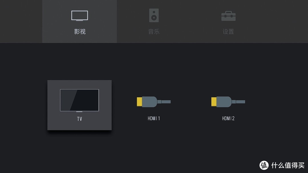 Sony HT-Z9F VS Bose SoundTouch 300，家庭影院哪家强？