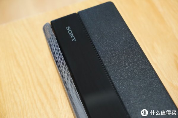 Sony HT-Z9F VSBose SoundTouch 300,家庭影