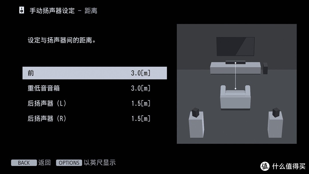 Sony HT-Z9F VS Bose SoundTouch 300，家庭影院哪家强？