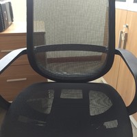 大康 全网电脑椅使用总结(坐垫|轮子|优点|缺点)
