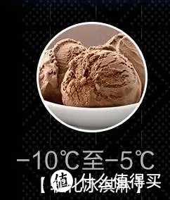 有了这10款蒸锅，从此和外卖说再见！