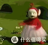 手机原装耳机