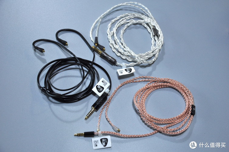 索尼N3AP要上升级线?乙迷实验室教你看懂耳