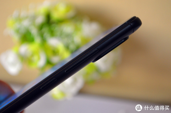 千元水桶机,红米NOTE5开箱图赏