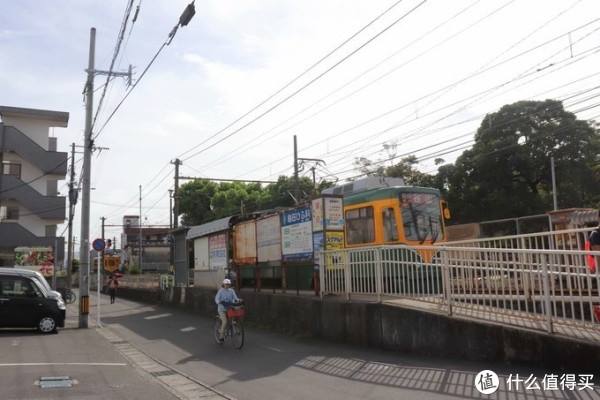 鹿儿岛自由行一日游
