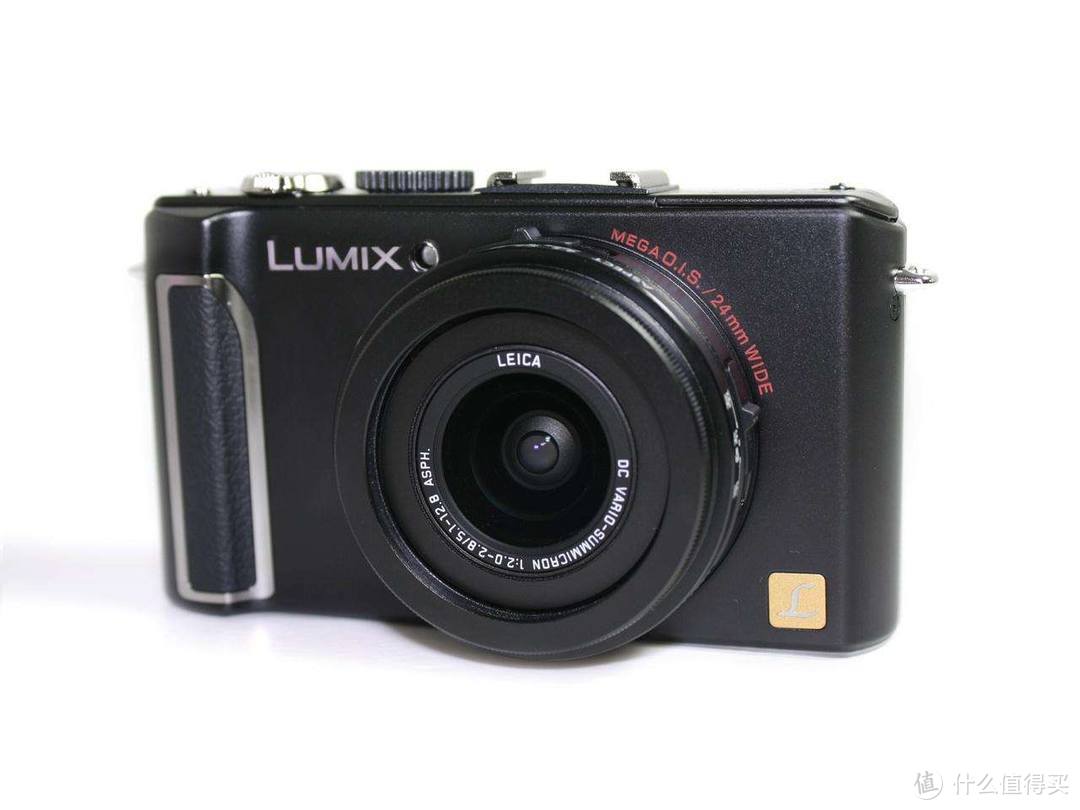 英雄迟暮—卡片机机时代的FUJIFILM 富士 F200EXR 相机开箱