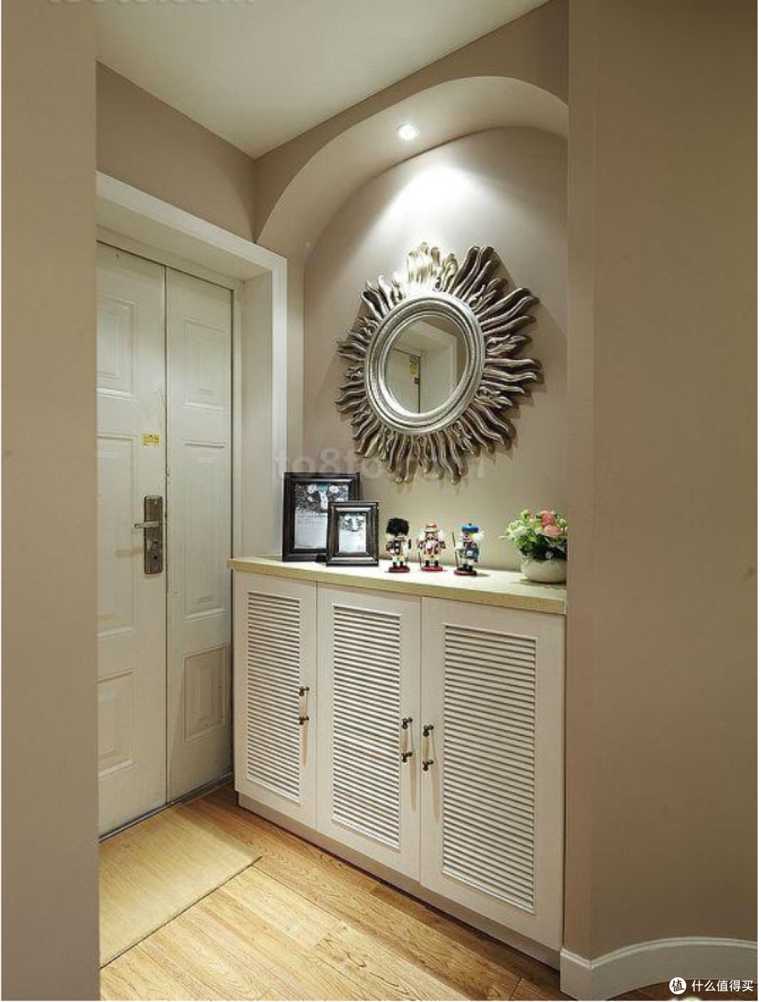 水深怕被坑？定制家具攻略和几款经济实用的定制分享都在这里了！