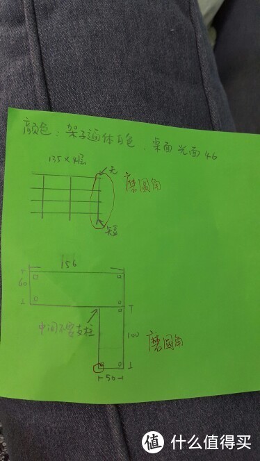 水深怕被坑？定制家具攻略和几款经济实用的定制分享都在这里了！