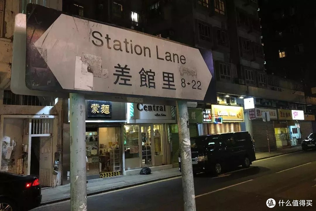 香港红磡除了红馆看演唱会，这些地方同样不容错过！