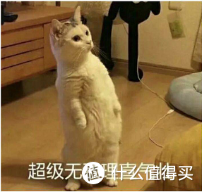 谁还不是个小公举咋的了