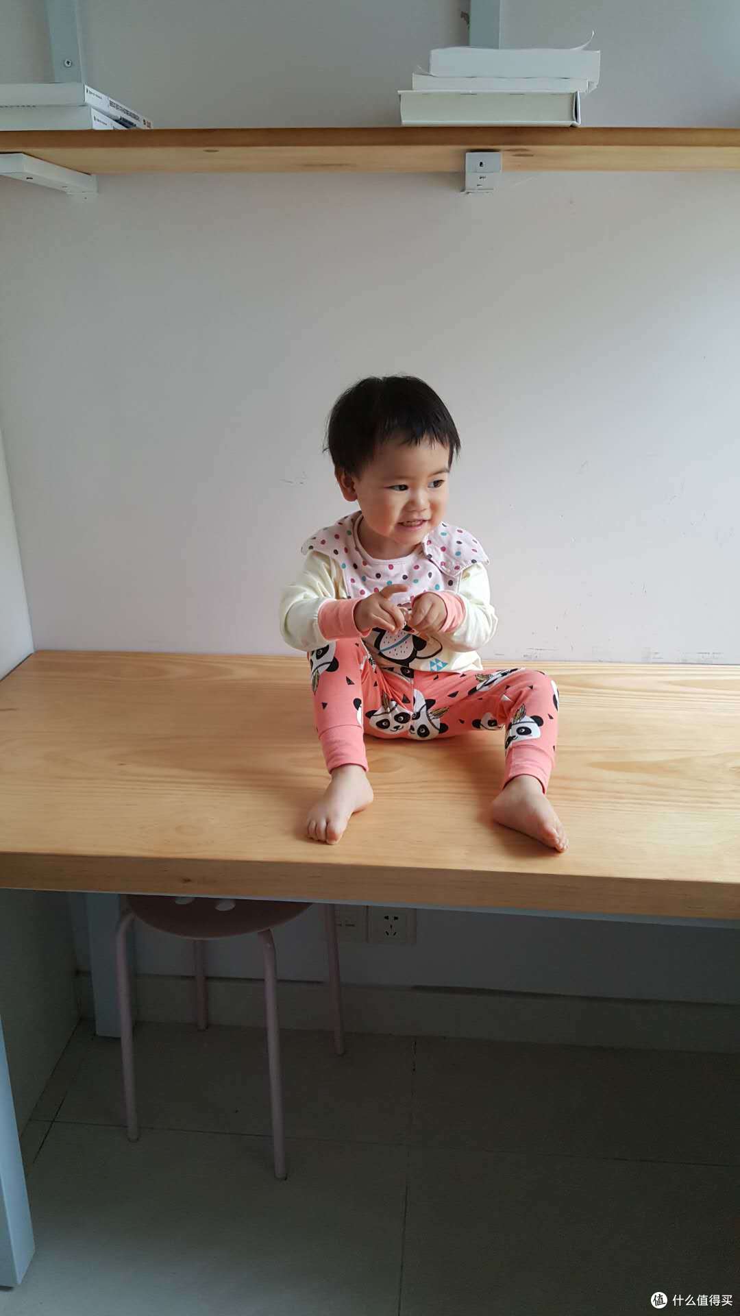 水深怕被坑？定制家具攻略和几款经济实用的定制分享都在这里了！