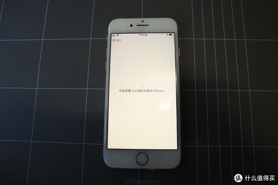 新款iPhone即将出世，为何我却入手了iPhone 8 ？