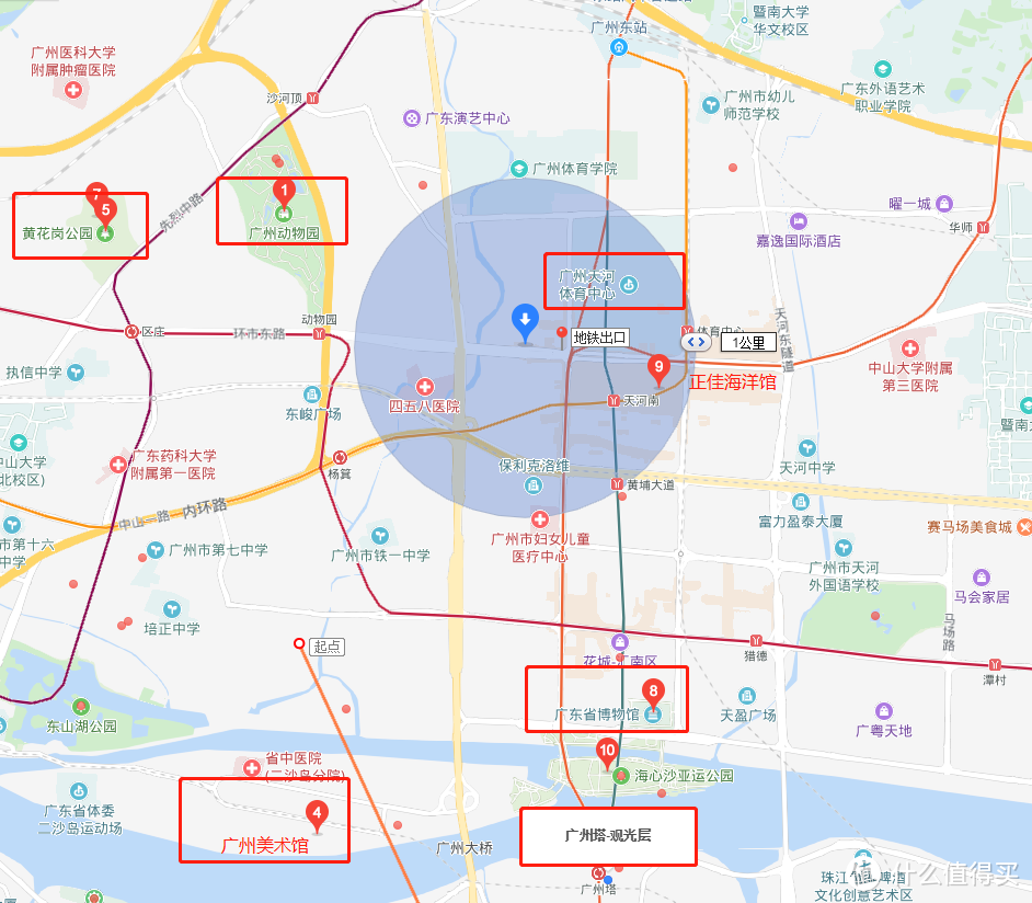 酒店环境还可以吧，相当于暂住一晚，也无须太讲究，其次酒店周围也有很多景点值得一逛