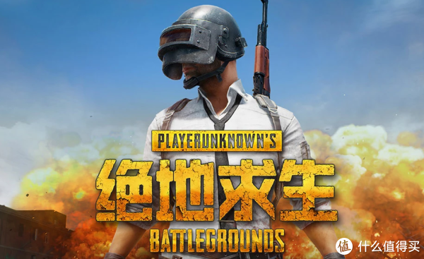 这个后台编辑游戏截图一直上传不了，只能官网截图放一下（新版后台编辑好难用！）