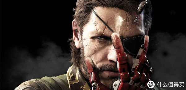 半透明纪念版上市——必买的ps游戏盘点,哪一部是你心中的神作?