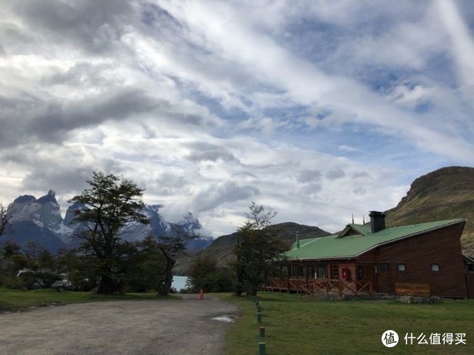 2018年4月南美之旅:最远的旅程,差一步到南极