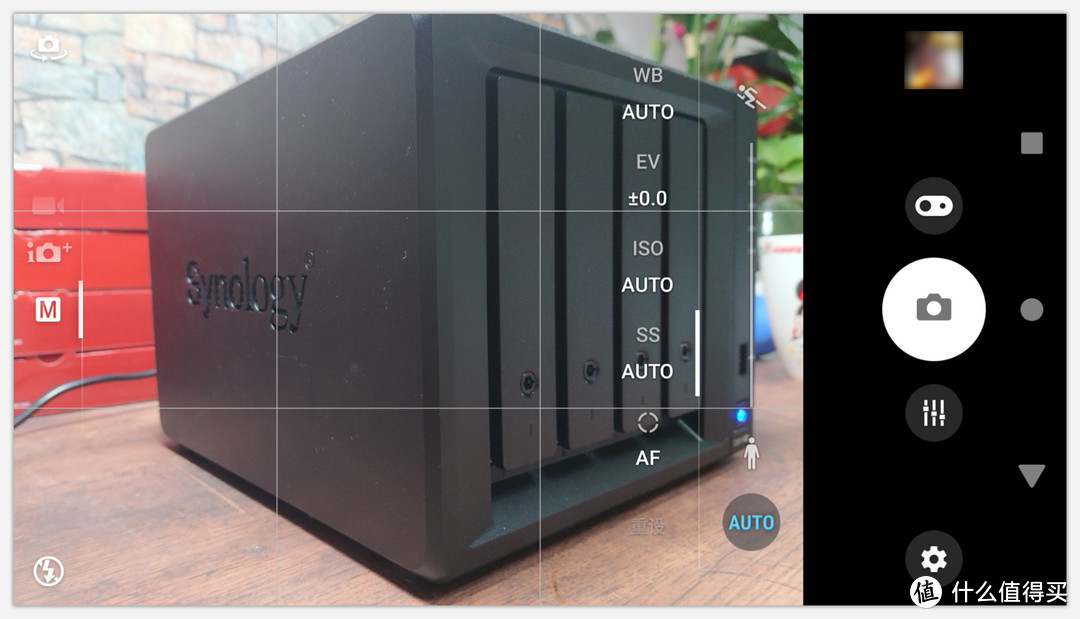 4K HDR + 后置双摄，Sony Xperia XZ2 Premium 解锁手机摄影新姿势