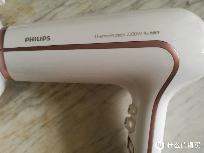 PHILIPS 飞利浦 HP8235/00 负离子电吹风🍀🍀